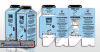 Photo for Milk Carton Boxes | Custom Boxes | CustomBoxes4Less