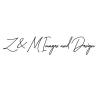 Photo for Z & M Images and Design