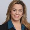 Photo for A Place For Mom - Senior Living Advisor Kali Murphy