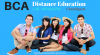 Photo for LPU Distance Education