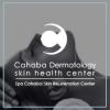 Photo for Spa Cahaba