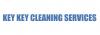 Photo for Key Key House Cleaning Services