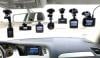 Photo for Dashboard Camera Market by 2021: New Research Reports Offers Market Opportunities & Threats Faced by Key Vendors