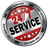 Photo for Reno Towing Company and 24-Hour Roadside Assistance