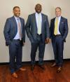 Photo for D. Miller & Associates, PLLC