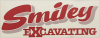 Photo for Smiley Excavating LLC