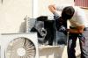 Photo for FM A/C Service