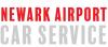 Photo for Brooklyn Car Service Newark Airport