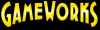 Photo for GameWorks Las Vegas at Town Square