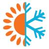Photo for HVAC Expert Sandy Springs