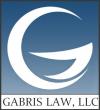 Photo for Gabris Law, LLC