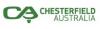Photo for Chesterfield Australia