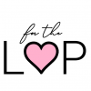 Photo for Love of Parties Event Rentals - Houston