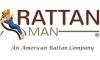Photo for Rattanman - Tropical Wicker Furniture for your Outdoor Entertaining Spaces