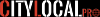 Photo for CityLocal Pro | Get Free Business Listing