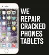 Photo for Iphone-Cell Phone & Computer Repair Killeen