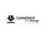 Photo for Lomaland Self Storage
