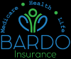 Photo for BARDO Insurance