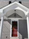 Photo for All Weather Home Improvements