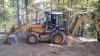 Photo for JDM Excavating & Construction LLC