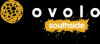 Photo for Ovolo Southside