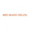 Photo for BED BUGS DELCO