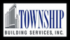 Photo for Township Building Services Inc