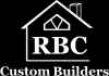 Photo for Reynolds Brothers Construction dba RBC