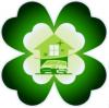 Photo for Air Duct Cleaning LLC
