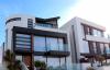 Photo for Exterior Paint Colors to Make your Washington D.C. Home Look More Modern