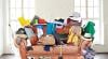 Photo for D&M Home Cleaning Services LLP