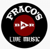 Photo for Fraco's Bar