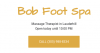 Photo for Bob Foot Spa