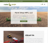 Photo for Farm Shop MFG