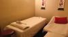 Photo for All Asian Massage