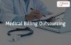 Photo for Medical Billing Outsourcing - Checklist