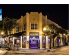 Photo for Himmarshee Public House
