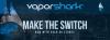 Photo for Vapor Shark