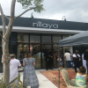 Photo for Nilaya