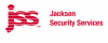 Photo for Jackson Security Services Inc