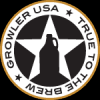 Photo for Growler USA - Wynwood