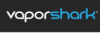 Photo for Vapor Shark