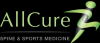 Photo for AllCure Spine & Sports Medicine