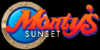Photo for Monty's Sunset - South Beach