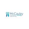 Photo for Dr. Mark C. McCauley DMD