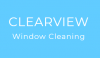 Photo for Clearview Window Cleaning