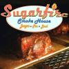 Photo for Sugarfire Smoke House