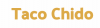 Photo for Taco Chido