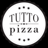 Photo for Tutto Pizza