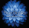 Photo for Blue Dahlia Cantina and Privado Lounge